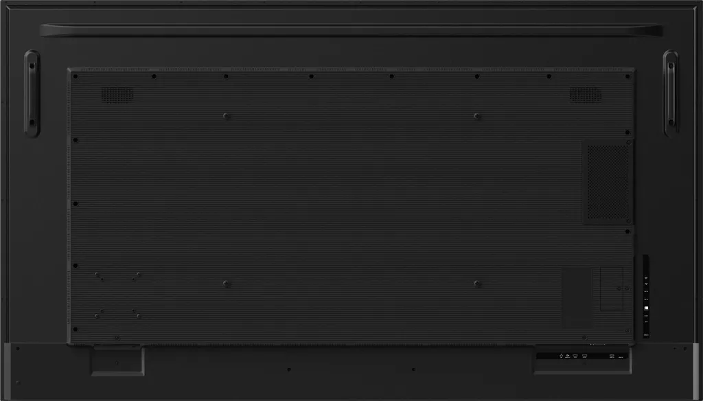 75 LCD UHD, SDM-L - immagine 11