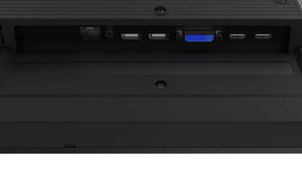 75 LCD UHD, SDM-L - immagine 15