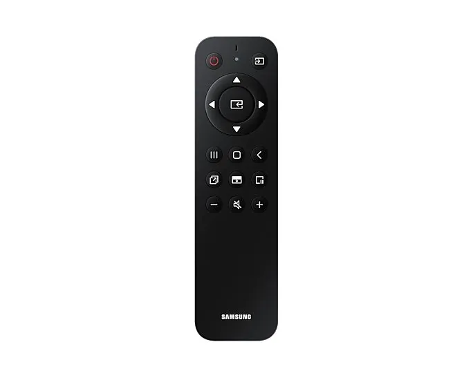 MONITOR SAMSUNG E-Board Android 75 - immagine 19