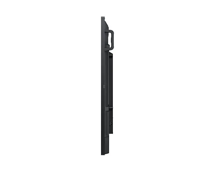 MONITOR SAMSUNG E-Board Android 75 - immagine 3