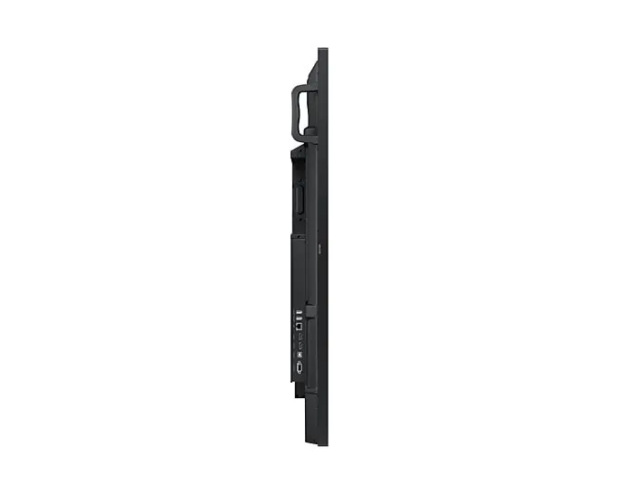 MONITOR SAMSUNG E-Board Android 75 - immagine 4