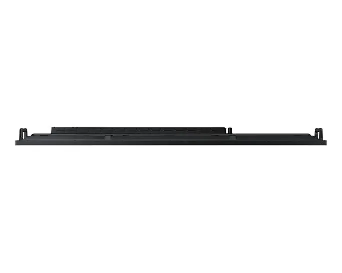 MONITOR SAMSUNG E-Board Android 75 - immagine 9