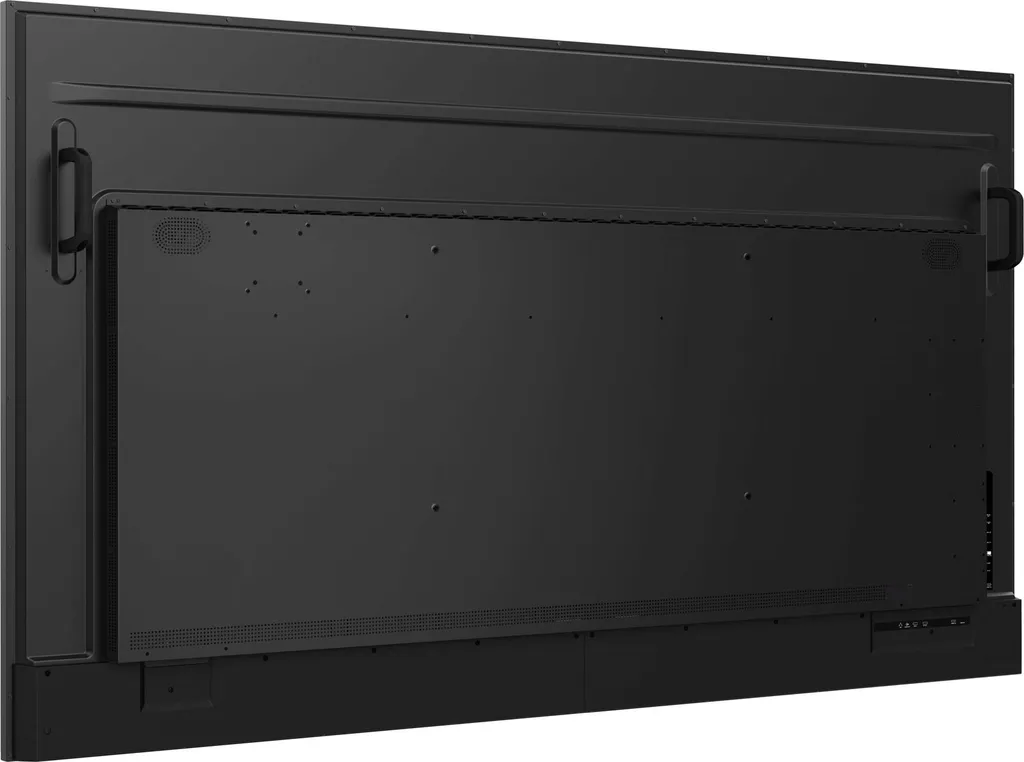86 LCD UHD, SDM-L - immagine 12