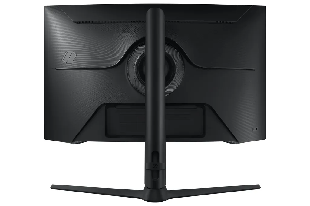 S27BG65|MonitorGaming,QHD,240Hz, Piattaforma Smart - immagine 5