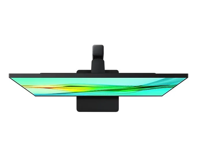 S27D60U|MonitorHRM,QHD,Docking,USB-C,LAN Port - immagine 11