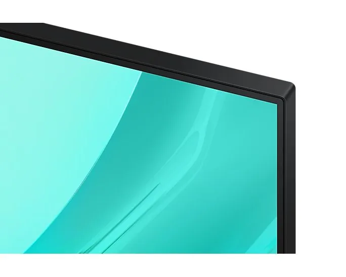 S27D60U|MonitorHRM,QHD,Docking,USB-C,LAN Port - immagine 13