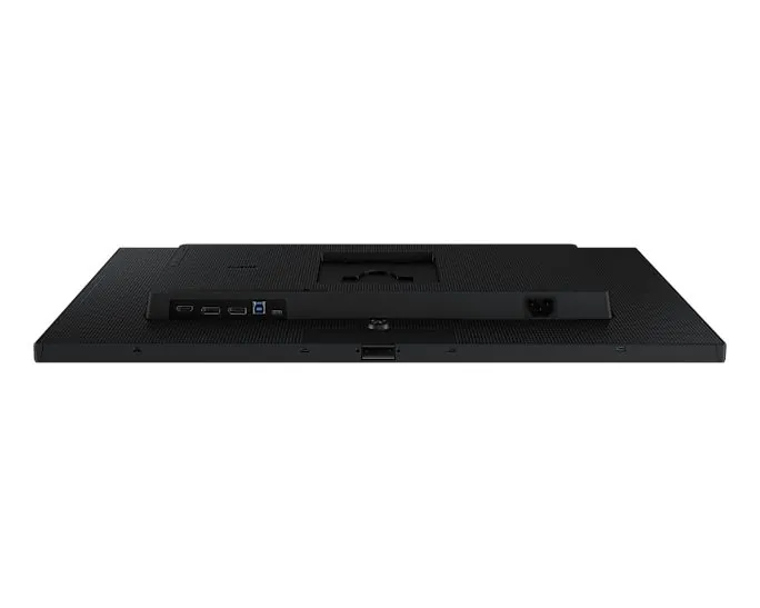 S27D60U|MonitorHRM,QHD,Docking,USB-C,LAN Port - immagine 16