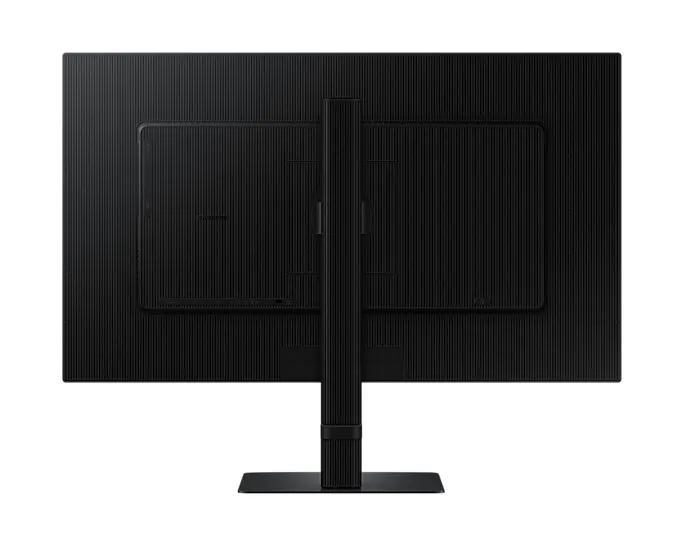 S27D60U|MonitorHRM,QHD,Docking,USB-C,LAN Port - immagine 2