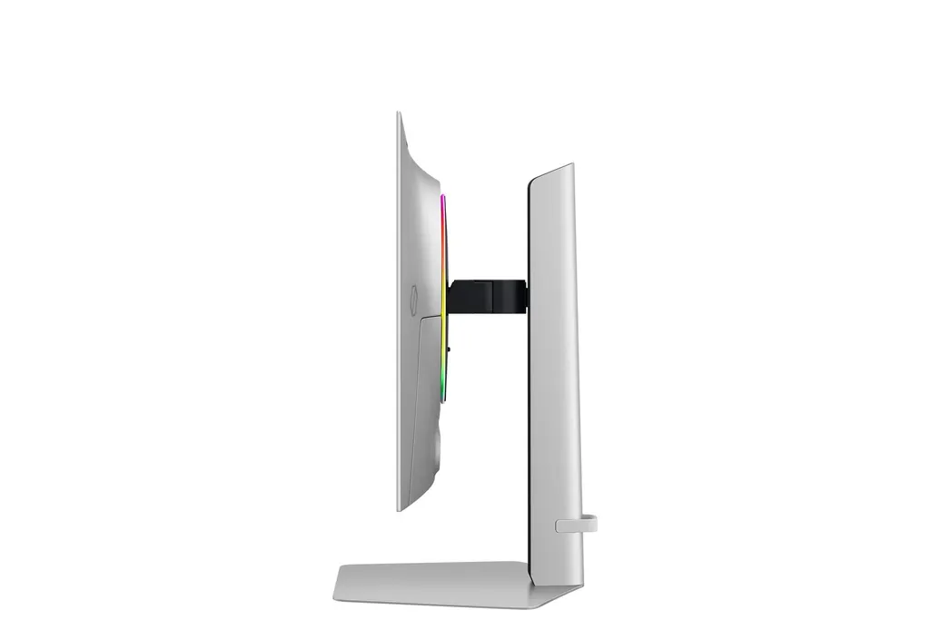 S27DG60 | Monitor Gaming, QHD, OLED, 360Hz - immagine 11