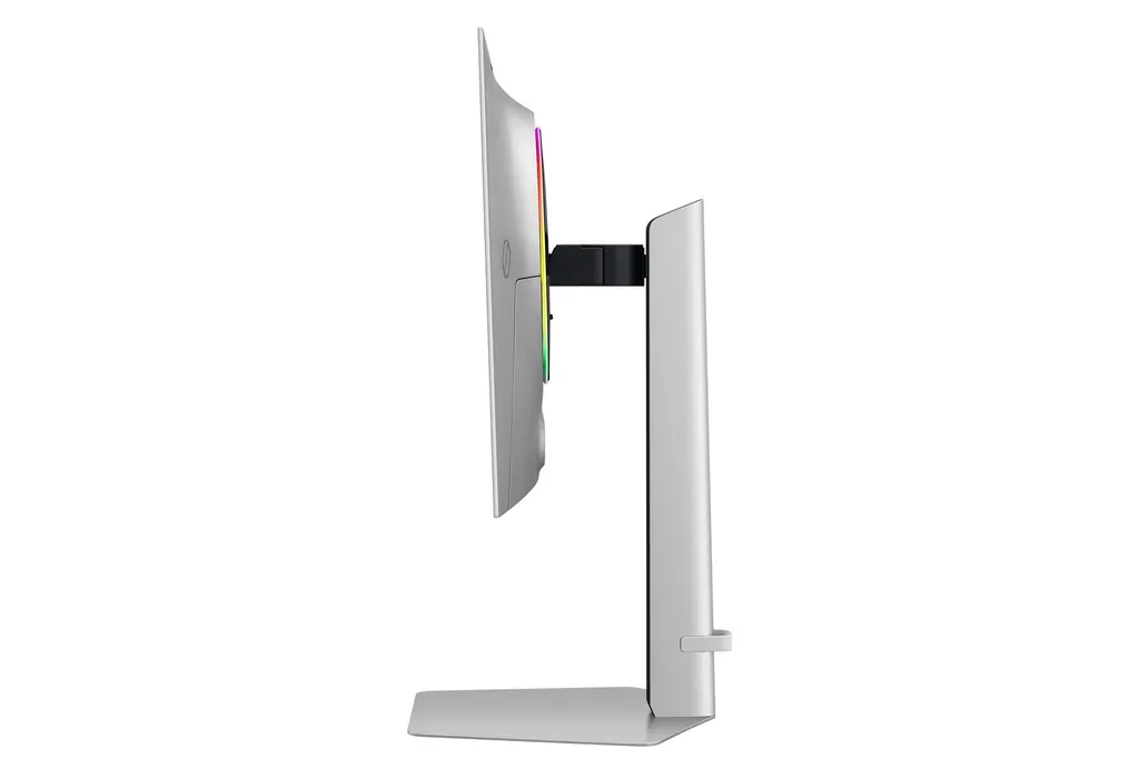 S27DG60 | Monitor Gaming, QHD, OLED, 360Hz - immagine 12