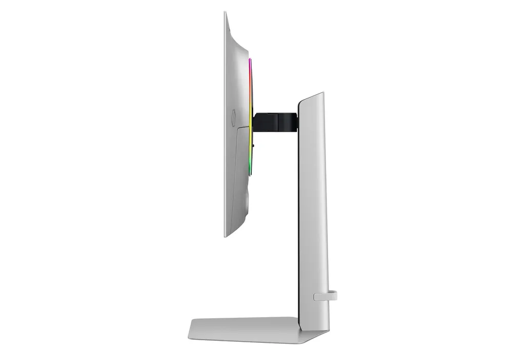 S27DG60 | Monitor Gaming, QHD, OLED, 360Hz - immagine 13