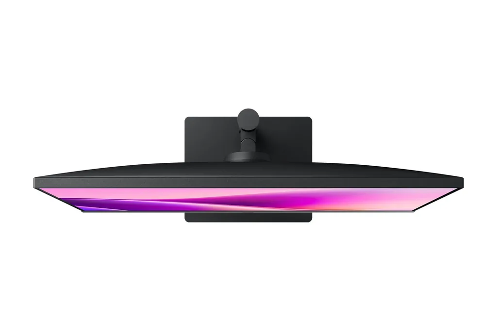 S27F430|Monitor Business,FHD,Docking:USB-C e LAN P - immagine 13