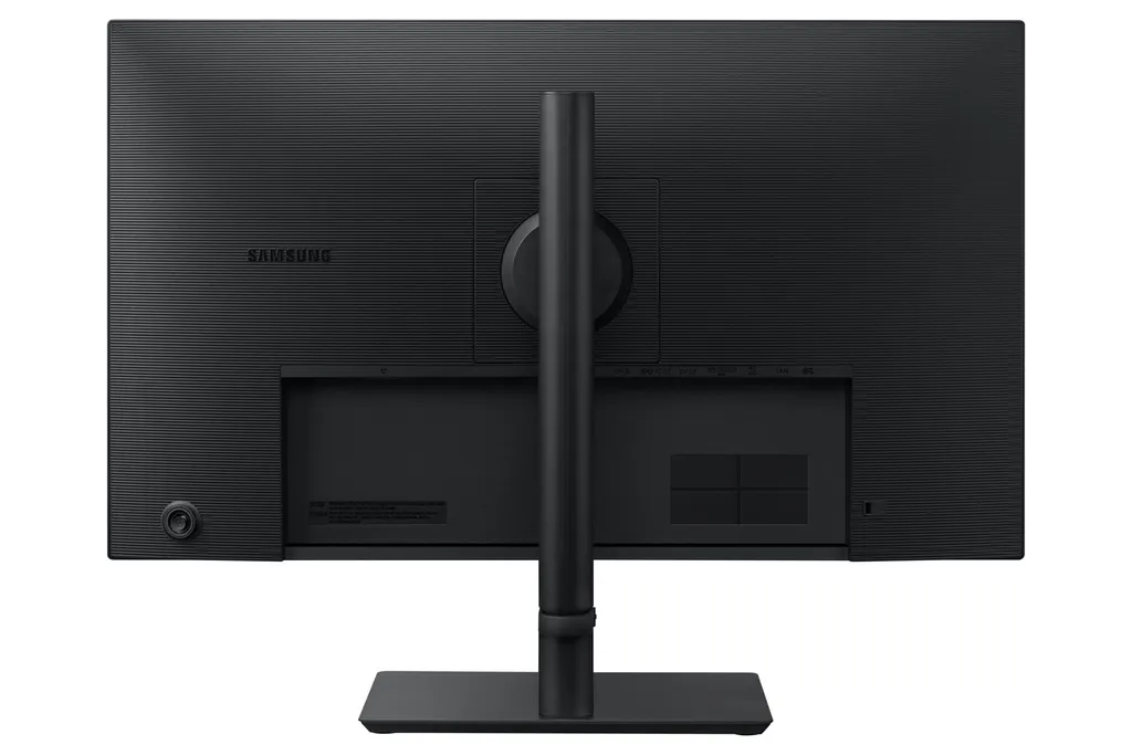 S27F430|Monitor Business,FHD,Docking:USB-C e LAN P - immagine 2