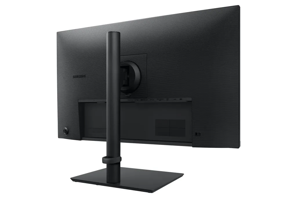 S27F430|Monitor Business,FHD,Docking:USB-C e LAN P - immagine 5