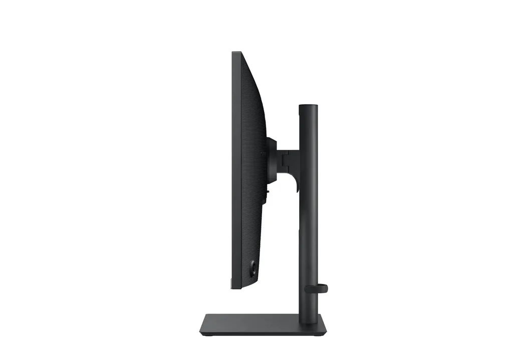 S27F430|Monitor Business,FHD,Docking:USB-C e LAN P - immagine 6
