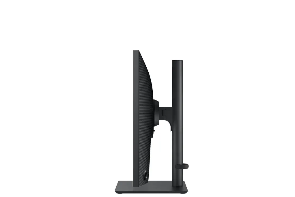 S27F430|Monitor Business,FHD,Docking:USB-C e LAN P - immagine 7