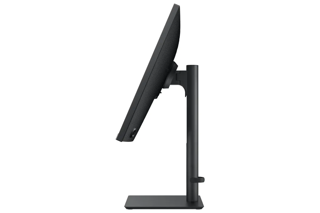 S27F430|Monitor Business,FHD,Docking:USB-C e LAN P - immagine 8