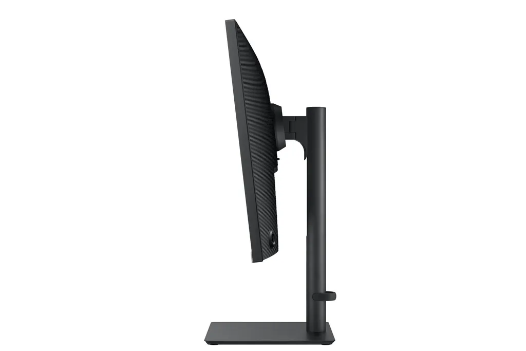 S27F430|Monitor Business,FHD,Docking:USB-C e LAN P - immagine 9