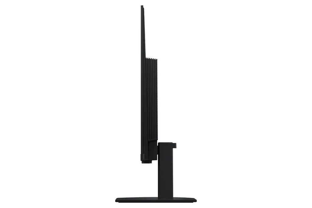 S27FM500|Smart Monitor,FHD con Speaker e Telecoman - immagine 11