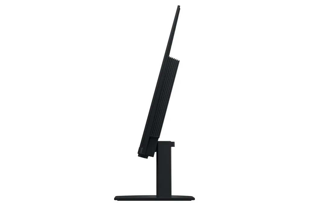 S27FM500|Smart Monitor,FHD con Speaker e Telecoman - immagine 12