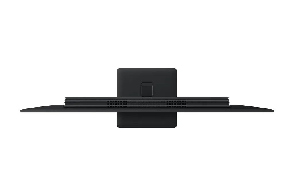 S27FM500|Smart Monitor,FHD con Speaker e Telecoman - immagine 13