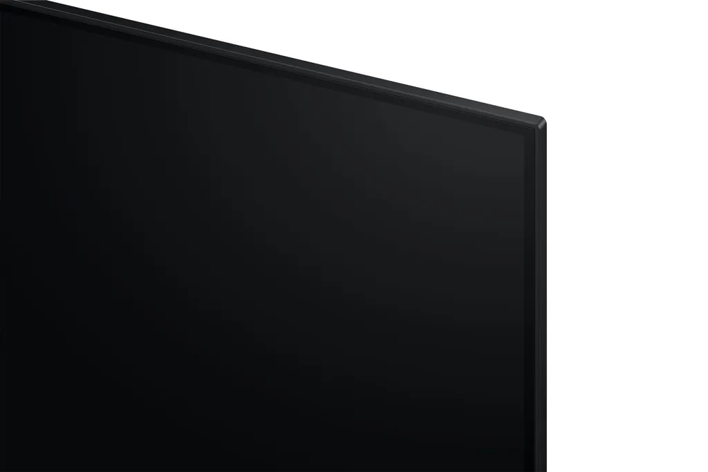 S27FM500|Smart Monitor,FHD con Speaker e Telecoman - immagine 15