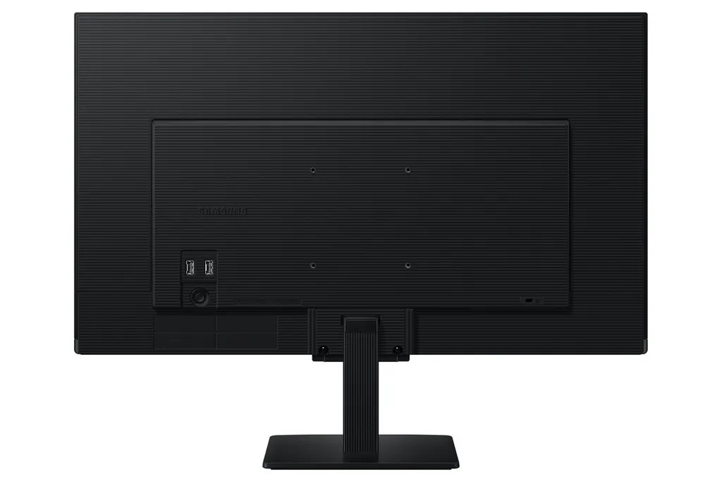 S27FM500|Smart Monitor,FHD con Speaker e Telecoman - immagine 2