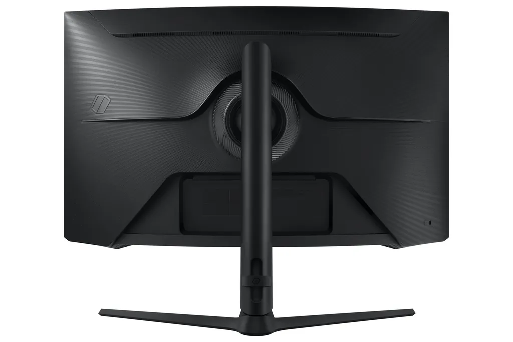 S32BG65|MonitorGaming,QHD,240Hz,Piattaforma Smart - immagine 5