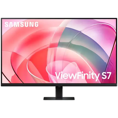 S32D700 | Monitor HRM, UHD, Flat