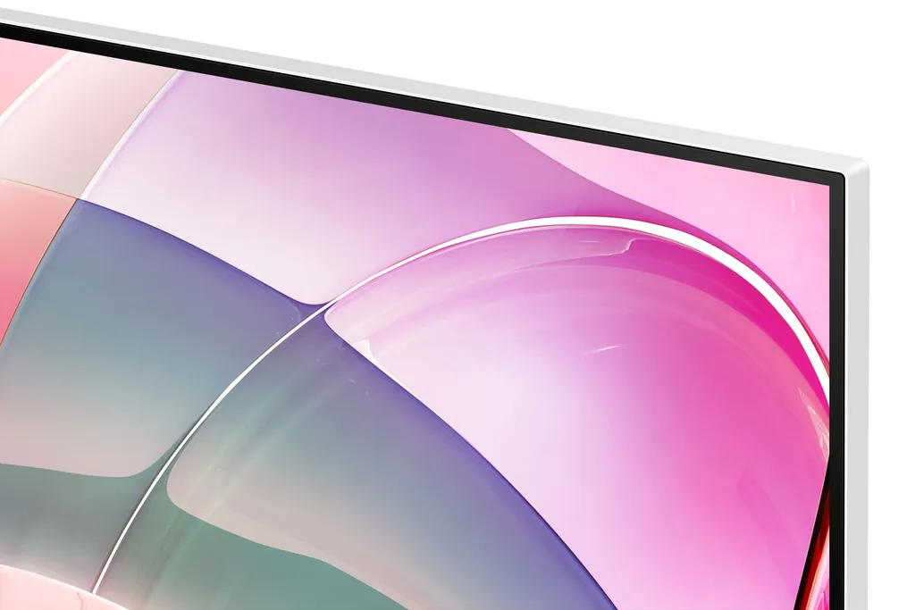 S32D701 | Monitor HRM, UHD, Flat - immagine 3