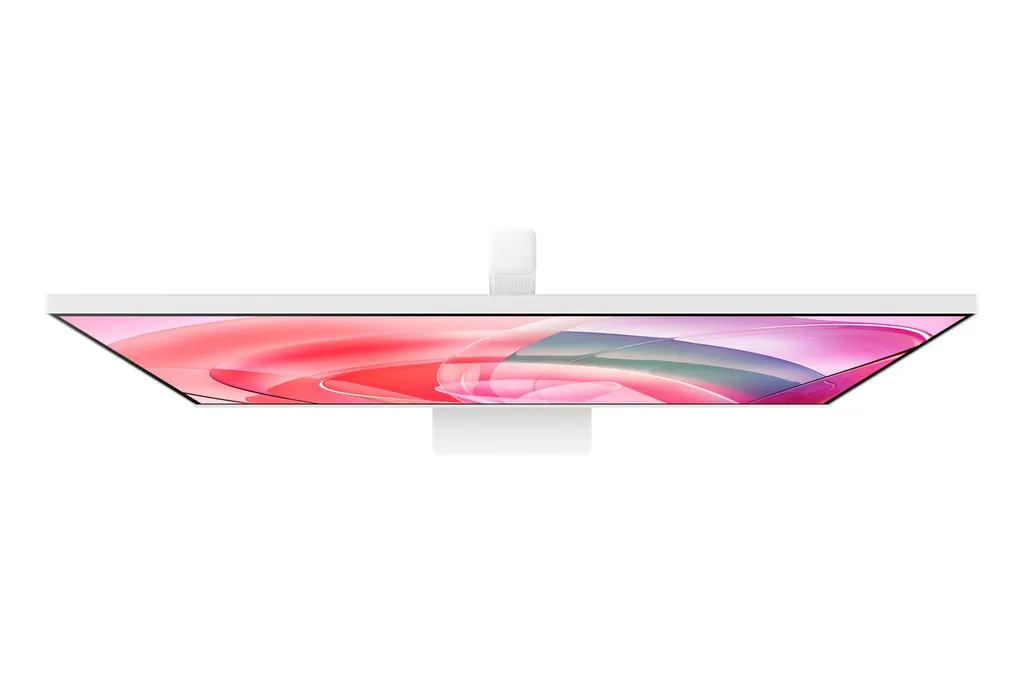 S32D701 | Monitor HRM, UHD, Flat - immagine 4