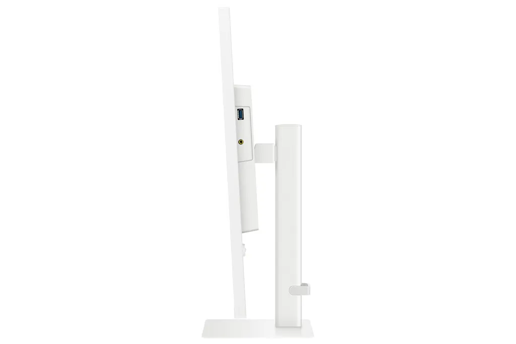 S32D701 | Monitor HRM, UHD, Flat - immagine 6