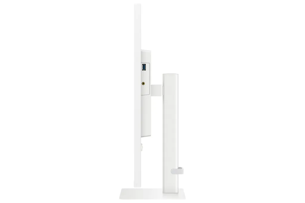 S32D701 | Monitor HRM, UHD, Flat - immagine 7