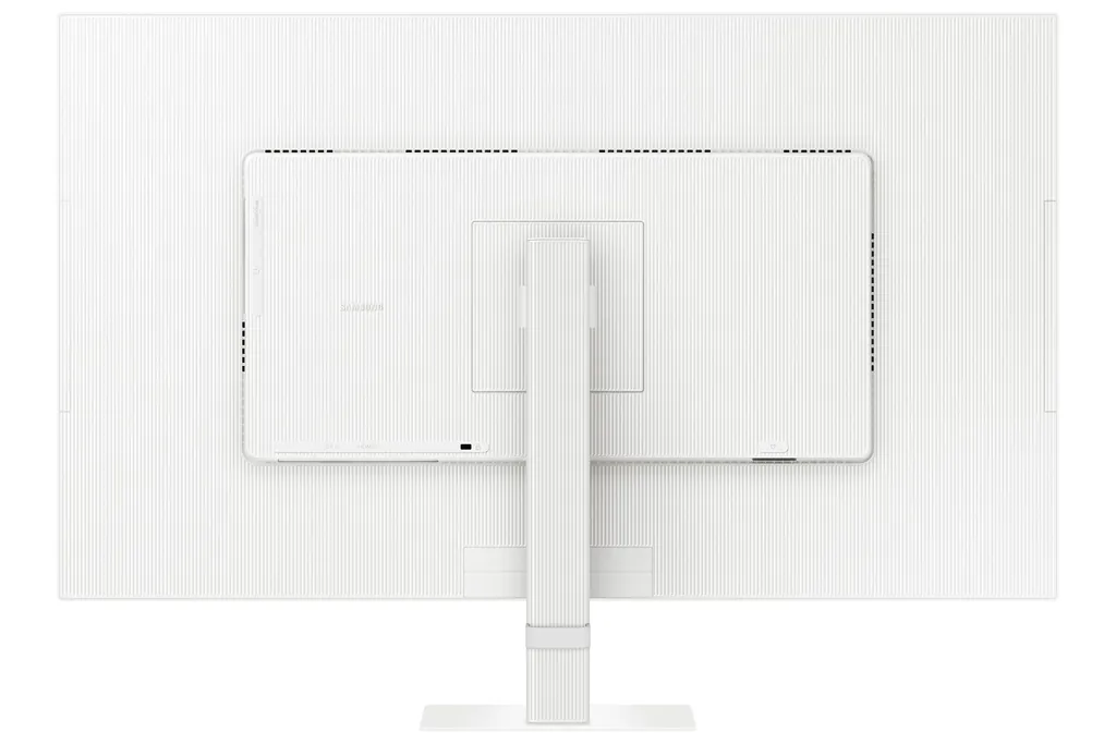 S32D701 | Monitor HRM, UHD, Flat - immagine 9