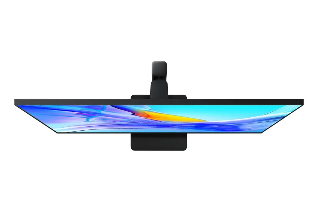 S32D80U|Monitor HRM,UHD,Docking con USB-C e LAN - immagine 11