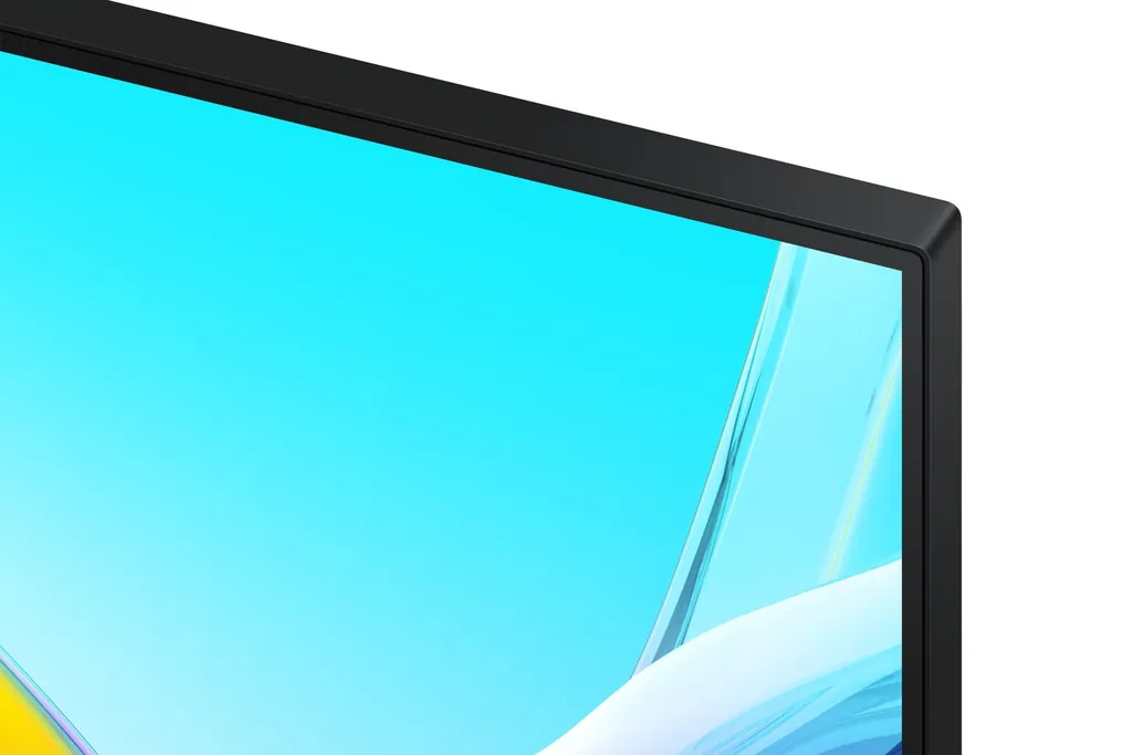 S32D80U|Monitor HRM,UHD,Docking con USB-C e LAN - immagine 13