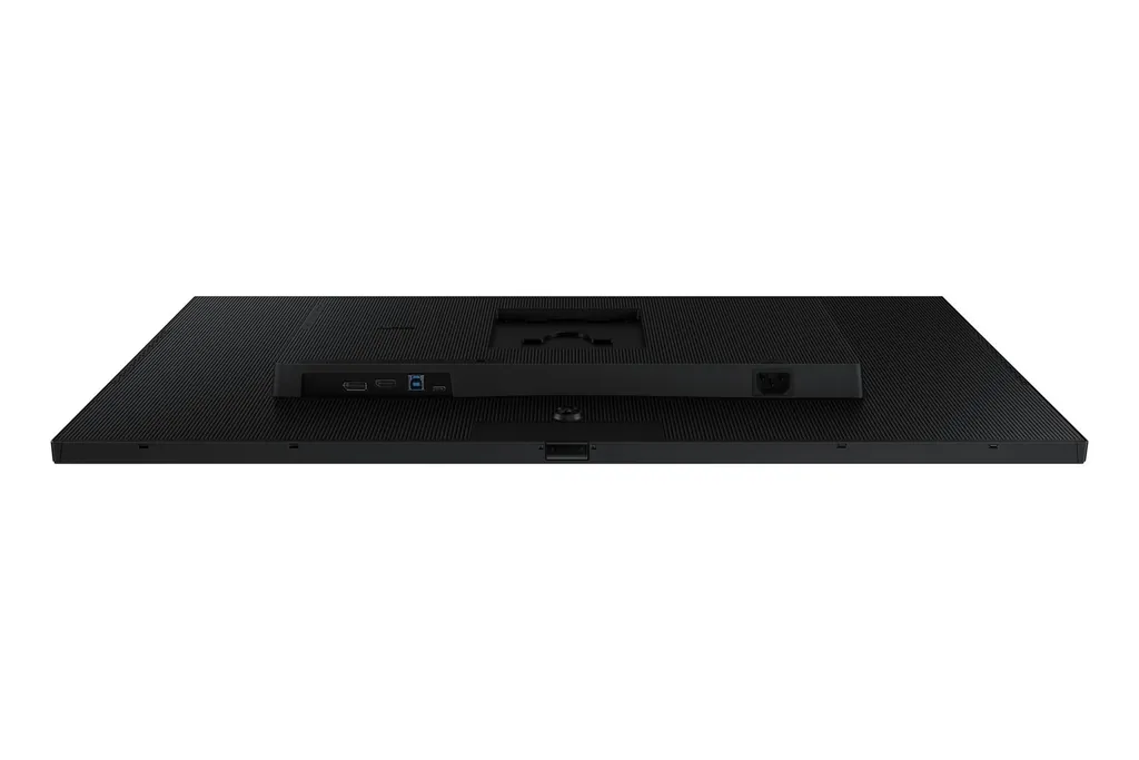S32D80U|Monitor HRM,UHD,Docking con USB-C e LAN - immagine 16