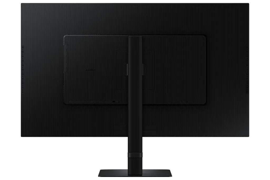 S32D80U|Monitor HRM,UHD,Docking con USB-C e LAN - immagine 2