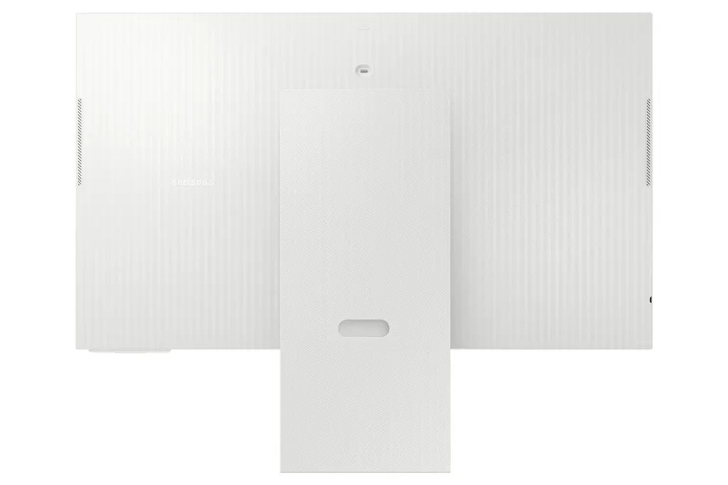 S32FM801 | Smart Monitor, UHD con USB-C - immagine 13