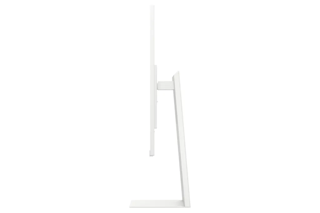 S32FM801 | Smart Monitor, UHD con USB-C - immagine 15