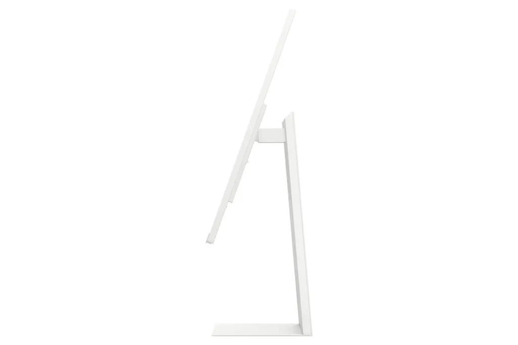 S32FM801 | Smart Monitor, UHD con USB-C - immagine 17