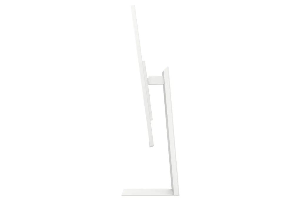 S32FM801 | Smart Monitor, UHD con USB-C - immagine 18
