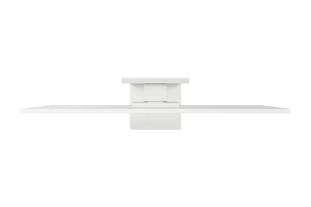S32FM801 | Smart Monitor, UHD con USB-C - immagine 20