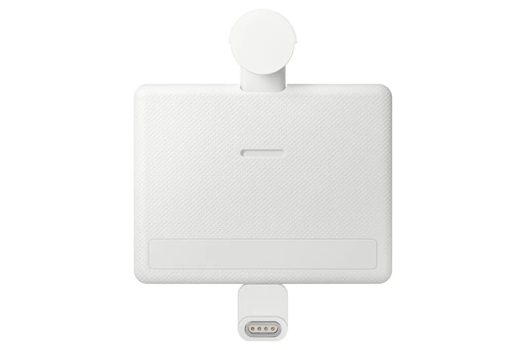 S32FM801 | Smart Monitor, UHD con USB-C - immagine 24