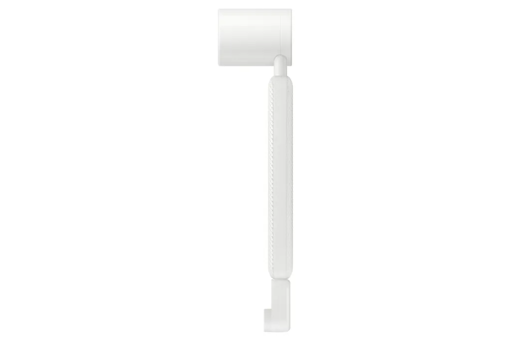 S32FM801 | Smart Monitor, UHD con USB-C - immagine 25