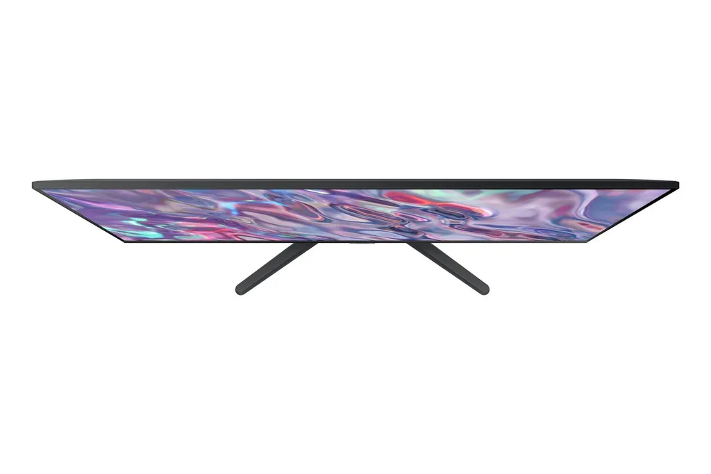 S34C500 | Monitor HRM, WQHD, Flat - immagine 11