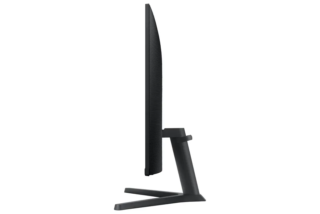 S34C500 | Monitor HRM, WQHD, Flat - immagine 15