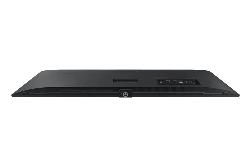 S34C500 | Monitor HRM, WQHD, Flat - immagine 17