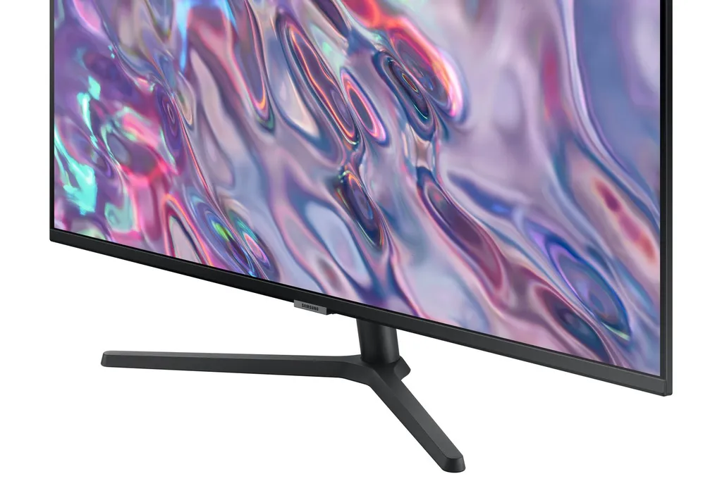 S34C500 | Monitor HRM, WQHD, Flat - immagine 6