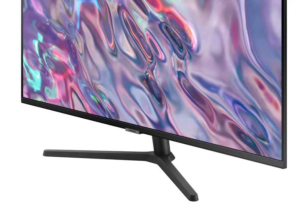 S34C500 | Monitor HRM, WQHD, Flat - immagine 8